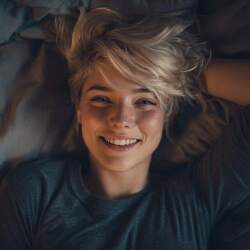 karaoke,Nicht verboten sein,Anna-Maria Zimmermann,backing track,instrumental,playback,mp3,lyrics,sing along,singing,cover,karafun,karafun karaoke,Anna-Maria Zimmermann karaoke,karafun Anna-Maria Zimmermann,Nicht verboten sein karaoke,karaoke Nicht verboten sein,karaoke Anna-Maria Zimmermann Nicht verboten sein,karaoke Nicht verboten sein Anna-Maria Zimmermann,Anna-Maria Zimmermann Nicht verboten sein karaoke,Nicht verboten sein Anna-Maria Zimmermann karaoke,Nicht verboten sein lyrics,Nicht verboten sein cover,