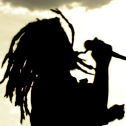 karaoke,Don't Push,Sublime,backing track,instrumental,playback,mp3,lyrics,sing along,singing,cover,karafun,karafun karaoke,Sublime karaoke,karafun Sublime,Don't Push karaoke,karaoke Don't Push,karaoke Sublime Don't Push,karaoke Don't Push Sublime,Sublime Don't Push karaoke,Don't Push Sublime karaoke,Don't Push lyrics,Don't Push cover,