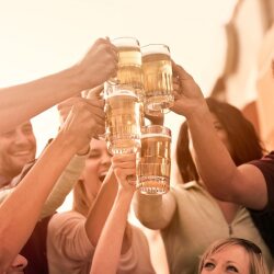 karaoke,Hell Yeah,Little Big Town,backing track,instrumental,playback,mp3,lyrics,sing along,singing,cover,karafun,karafun karaoke,Little Big Town karaoke,karafun Little Big Town,Hell Yeah karaoke,karaoke Hell Yeah,karaoke Little Big Town Hell Yeah,karaoke Hell Yeah Little Big Town,Little Big Town Hell Yeah karaoke,Hell Yeah Little Big Town karaoke,Hell Yeah lyrics,Hell Yeah cover,