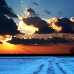 karaoke,Albachiara,Vasco Rossi,backing track,instrumental,playback,mp3,lyrics,sing along,singing,cover,karafun,karafun karaoke,Vasco Rossi karaoke,karafun Vasco Rossi,Albachiara karaoke,karaoke Albachiara,karaoke Vasco Rossi Albachiara,karaoke Albachiara Vasco Rossi,Vasco Rossi Albachiara karaoke,Albachiara Vasco Rossi karaoke,Albachiara lyrics,Albachiara cover,