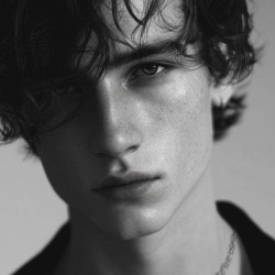 karaoke,back to friends,sombr,backing track,instrumental,playback,mp3,lyrics,sing along,singing,cover,karafun,karafun karaoke,sombr karaoke,karafun sombr,back to friends karaoke,karaoke back to friends,karaoke sombr back to friends,karaoke back to friends sombr,sombr back to friends karaoke,back to friends sombr karaoke,back to friends lyrics,back to friends cover,