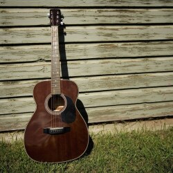 karaoke,This Old Guitar,John Denver,backing track,instrumental,playback,mp3,lyrics,sing along,singing,cover,karafun,karafun karaoke,John Denver karaoke,karafun John Denver,This Old Guitar karaoke,karaoke This Old Guitar,karaoke John Denver This Old Guitar,karaoke This Old Guitar John Denver,John Denver This Old Guitar karaoke,This Old Guitar John Denver karaoke,This Old Guitar lyrics,This Old Guitar cover,