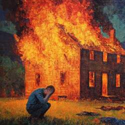 karaoke,Scornful Woman,Oliver Anthony,backing track,instrumental,playback,mp3,lyrics,sing along,singing,cover,karafun,karafun karaoke,Oliver Anthony karaoke,karafun Oliver Anthony,Scornful Woman karaoke,karaoke Scornful Woman,karaoke Oliver Anthony Scornful Woman,karaoke Scornful Woman Oliver Anthony,Oliver Anthony Scornful Woman karaoke,Scornful Woman Oliver Anthony karaoke,Scornful Woman lyrics,Scornful Woman cover,