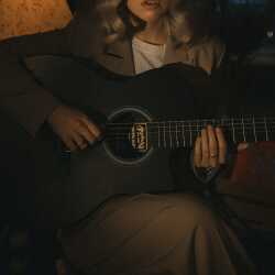 karaoke,Can't Be Loved (live),Elle King,backing track,instrumental,playback,mp3,lyrics,sing along,singing,cover,karafun,karafun karaoke,Elle King karaoke,karafun Elle King,Can't Be Loved (live) karaoke,karaoke Can't Be Loved (live),karaoke Elle King Can't Be Loved (live),karaoke Can't Be Loved (live) Elle King,Elle King Can't Be Loved (live) karaoke,Can't Be Loved (live) Elle King karaoke,Can't Be Loved (live) lyrics,Can't Be Loved (live) cover,