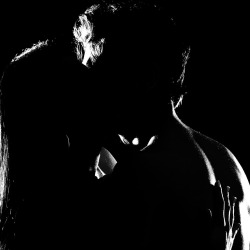 karaoke,Yoü and I,Lady Gaga,backing track,instrumental,playback,mp3,lyrics,sing along,singing,cover,karafun,karafun karaoke,Lady Gaga karaoke,karafun Lady Gaga,Yoü and I karaoke,karaoke Yoü and I,karaoke Lady Gaga Yoü and I,karaoke Yoü and I Lady Gaga,Lady Gaga Yoü and I karaoke,Yoü and I Lady Gaga karaoke,Yoü and I lyrics,Yoü and I cover,