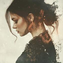 karaoke,Need You Now,Lady A,backing track,instrumental,playback,mp3,lyrics,sing along,singing,cover,karafun,karafun karaoke,Lady A karaoke,karafun Lady A,Need You Now karaoke,karaoke Need You Now,karaoke Lady A Need You Now,karaoke Need You Now Lady A,Lady A Need You Now karaoke,Need You Now Lady A karaoke,Need You Now lyrics,Need You Now cover,