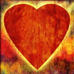 karaoke,Love on the Brain,Rihanna,backing track,instrumental,playback,mp3,lyrics,sing along,singing,cover,karafun,karafun karaoke,Rihanna karaoke,karafun Rihanna,Love on the Brain karaoke,karaoke Love on the Brain,karaoke Rihanna Love on the Brain,karaoke Love on the Brain Rihanna,Rihanna Love on the Brain karaoke,Love on the Brain Rihanna karaoke,Love on the Brain lyrics,Love on the Brain cover,