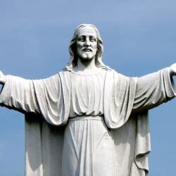 karaoke,Amazing Grace,Elvis Presley,backing track,instrumental,playback,mp3,lyrics,sing along,singing,cover,karafun,karafun karaoke,Elvis Presley karaoke,karafun Elvis Presley,Amazing Grace karaoke,karaoke Amazing Grace,karaoke Elvis Presley Amazing Grace,karaoke Amazing Grace Elvis Presley,Elvis Presley Amazing Grace karaoke,Amazing Grace Elvis Presley karaoke,Amazing Grace lyrics,Amazing Grace cover,