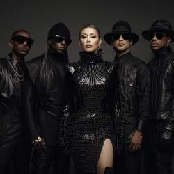 karaoke,I Gotta Feeling,Black Eyed Peas,backing track,instrumental,playback,mp3,lyrics,sing along,singing,cover,karafun,karafun karaoke,Black Eyed Peas karaoke,karafun Black Eyed Peas,I Gotta Feeling karaoke,karaoke I Gotta Feeling,karaoke Black Eyed Peas I Gotta Feeling,karaoke I Gotta Feeling Black Eyed Peas,Black Eyed Peas I Gotta Feeling karaoke,I Gotta Feeling Black Eyed Peas karaoke,I Gotta Feeling lyrics,I Gotta Feeling cover,