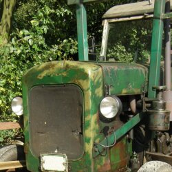 karaoke,She Thinks My Tractor's Sexy,Kenny Chesney,backing track,instrumental,playback,mp3,lyrics,sing along,singing,cover,karafun,karafun karaoke,Kenny Chesney karaoke,karafun Kenny Chesney,She Thinks My Tractor's Sexy karaoke,karaoke She Thinks My Tractor's Sexy,karaoke Kenny Chesney She Thinks My Tractor's Sexy,karaoke She Thinks My Tractor's Sexy Kenny Chesney,Kenny Chesney She Thinks My Tractor's Sexy karaoke,She Thinks My Tractor's Sexy Kenny Chesney karaoke,She Thinks My Tractor's Sexy lyrics,She Thinks My Tractor's Sexy cover,