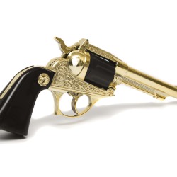 karaoke,Janie's Got A Gun,Aerosmith,backing track,instrumental,playback,mp3,lyrics,sing along,singing,cover,karafun,karafun karaoke,Aerosmith karaoke,karafun Aerosmith,Janie's Got A Gun karaoke,karaoke Janie's Got A Gun,karaoke Aerosmith Janie's Got A Gun,karaoke Janie's Got A Gun Aerosmith,Aerosmith Janie's Got A Gun karaoke,Janie's Got A Gun Aerosmith karaoke,Janie's Got A Gun lyrics,Janie's Got A Gun cover,