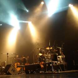 karaoke,Undo It,Carrie Underwood,backing track,instrumental,playback,mp3,lyrics,sing along,singing,cover,karafun,karafun karaoke,Carrie Underwood karaoke,karafun Carrie Underwood,Undo It karaoke,karaoke Undo It,karaoke Carrie Underwood Undo It,karaoke Undo It Carrie Underwood,Carrie Underwood Undo It karaoke,Undo It Carrie Underwood karaoke,Undo It lyrics,Undo It cover,