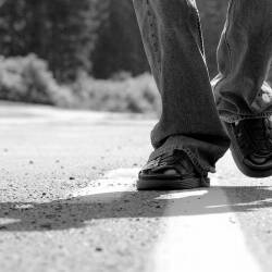 karaoke,Brooklyn Roads,Neil Diamond,backing track,instrumental,playback,mp3,lyrics,sing along,singing,cover,karafun,karafun karaoke,Neil Diamond karaoke,karafun Neil Diamond,Brooklyn Roads karaoke,karaoke Brooklyn Roads,karaoke Neil Diamond Brooklyn Roads,karaoke Brooklyn Roads Neil Diamond,Neil Diamond Brooklyn Roads karaoke,Brooklyn Roads Neil Diamond karaoke,Brooklyn Roads lyrics,Brooklyn Roads cover,