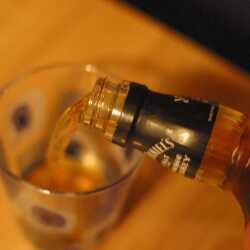 karaoke,Tennessee Whiskey,David Allan Coe,backing track,instrumental,playback,mp3,lyrics,sing along,singing,cover,karafun,karafun karaoke,David Allan Coe karaoke,karafun David Allan Coe,Tennessee Whiskey karaoke,karaoke Tennessee Whiskey,karaoke David Allan Coe Tennessee Whiskey,karaoke Tennessee Whiskey David Allan Coe,David Allan Coe Tennessee Whiskey karaoke,Tennessee Whiskey David Allan Coe karaoke,Tennessee Whiskey lyrics,Tennessee Whiskey cover,