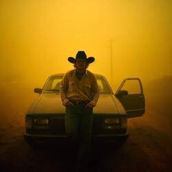 karaoke,The Last One to Know,Gavin Adcock,backing track,instrumental,playback,mp3,lyrics,sing along,singing,cover,karafun,karafun karaoke,Gavin Adcock karaoke,karafun Gavin Adcock,The Last One to Know karaoke,karaoke The Last One to Know,karaoke Gavin Adcock The Last One to Know,karaoke The Last One to Know Gavin Adcock,Gavin Adcock The Last One to Know karaoke,The Last One to Know Gavin Adcock karaoke,The Last One to Know lyrics,The Last One to Know cover,