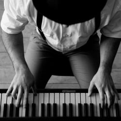 karaoke,And So It Goes,Billy Joel,backing track,instrumental,playback,mp3,lyrics,sing along,singing,cover,karafun,karafun karaoke,Billy Joel karaoke,karafun Billy Joel,And So It Goes karaoke,karaoke And So It Goes,karaoke Billy Joel And So It Goes,karaoke And So It Goes Billy Joel,Billy Joel And So It Goes karaoke,And So It Goes Billy Joel karaoke,And So It Goes lyrics,And So It Goes cover,