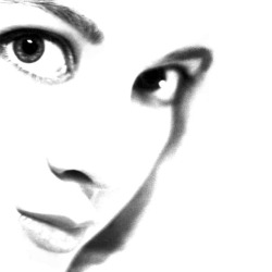 karaoke,She's Not Just a Pretty Face,Shania Twain,backing track,instrumental,playback,mp3,lyrics,sing along,singing,cover,karafun,karafun karaoke,Shania Twain karaoke,karafun Shania Twain,She's Not Just a Pretty Face karaoke,karaoke She's Not Just a Pretty Face,karaoke Shania Twain She's Not Just a Pretty Face,karaoke She's Not Just a Pretty Face Shania Twain,Shania Twain She's Not Just a Pretty Face karaoke,She's Not Just a Pretty Face Shania Twain karaoke,She's Not Just a Pretty Face lyrics,She's Not Just a Pretty Face cover,