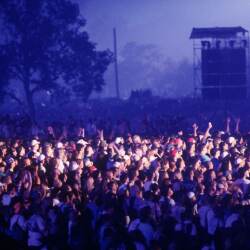 karaoke,Back in the Saddle,Aerosmith,backing track,instrumental,playback,mp3,lyrics,sing along,singing,cover,karafun,karafun karaoke,Aerosmith karaoke,karafun Aerosmith,Back in the Saddle karaoke,karaoke Back in the Saddle,karaoke Aerosmith Back in the Saddle,karaoke Back in the Saddle Aerosmith,Aerosmith Back in the Saddle karaoke,Back in the Saddle Aerosmith karaoke,Back in the Saddle lyrics,Back in the Saddle cover,