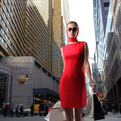 karaoke,Uptown Girl,Billy Joel,backing track,instrumental,playback,mp3,lyrics,sing along,singing,cover,karafun,karafun karaoke,Billy Joel karaoke,karafun Billy Joel,Uptown Girl karaoke,karaoke Uptown Girl,karaoke Billy Joel Uptown Girl,karaoke Uptown Girl Billy Joel,Billy Joel Uptown Girl karaoke,Uptown Girl Billy Joel karaoke,Uptown Girl lyrics,Uptown Girl cover,