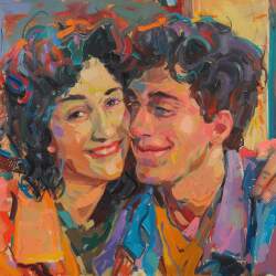 karaoke,Sarà perché ti amo,Ricchi e Poveri,backing track,instrumental,playback,mp3,lyrics,sing along,singing,cover,karafun,karafun karaoke,Ricchi e Poveri karaoke,karafun Ricchi e Poveri,Sarà perché ti amo karaoke,karaoke Sarà perché ti amo,karaoke Ricchi e Poveri Sarà perché ti amo,karaoke Sarà perché ti amo Ricchi e Poveri,Ricchi e Poveri Sarà perché ti amo karaoke,Sarà perché ti amo Ricchi e Poveri karaoke,Sarà perché ti amo lyrics,Sarà perché ti amo cover,