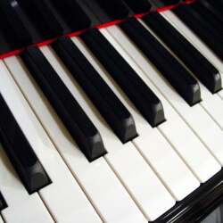 karaoke,Hallelujah,Rufus Wainwright,backing track,instrumental,playback,mp3,lyrics,sing along,singing,cover,karafun,karafun karaoke,Rufus Wainwright karaoke,karafun Rufus Wainwright,Hallelujah karaoke,karaoke Hallelujah,karaoke Rufus Wainwright Hallelujah,karaoke Hallelujah Rufus Wainwright,Rufus Wainwright Hallelujah karaoke,Hallelujah Rufus Wainwright karaoke,Hallelujah lyrics,Hallelujah cover,