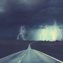 karaoke,Get Out of Denver,Bob Seger,backing track,instrumental,playback,mp3,lyrics,sing along,singing,cover,karafun,karafun karaoke,Bob Seger karaoke,karafun Bob Seger,Get Out of Denver karaoke,karaoke Get Out of Denver,karaoke Bob Seger Get Out of Denver,karaoke Get Out of Denver Bob Seger,Bob Seger Get Out of Denver karaoke,Get Out of Denver Bob Seger karaoke,Get Out of Denver lyrics,Get Out of Denver cover,