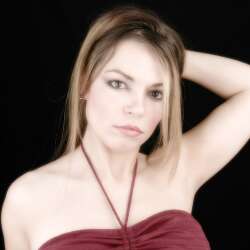 karaoke,Fuck Me Pumps,Amy Winehouse,backing track,instrumental,playback,mp3,lyrics,sing along,singing,cover,karafun,karafun karaoke,Amy Winehouse karaoke,karafun Amy Winehouse,Fuck Me Pumps karaoke,karaoke Fuck Me Pumps,karaoke Amy Winehouse Fuck Me Pumps,karaoke Fuck Me Pumps Amy Winehouse,Amy Winehouse Fuck Me Pumps karaoke,Fuck Me Pumps Amy Winehouse karaoke,Fuck Me Pumps lyrics,Fuck Me Pumps cover,