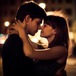 karaoke,Fooled Around and Fell in Love,Elvin Bishop,backing track,instrumental,playback,mp3,lyrics,sing along,singing,cover,karafun,karafun karaoke,Elvin Bishop karaoke,karafun Elvin Bishop,Fooled Around and Fell in Love karaoke,karaoke Fooled Around and Fell in Love,karaoke Elvin Bishop Fooled Around and Fell in Love,karaoke Fooled Around and Fell in Love Elvin Bishop,Elvin Bishop Fooled Around and Fell in Love karaoke,Fooled Around and Fell in Love Elvin Bishop karaoke,Fooled Around and Fell in Love lyrics,Fooled Around and Fell in Love cover,