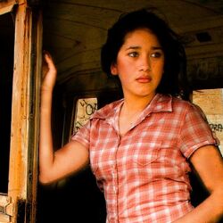 karaoke,You Ain't Woman Enough (To Take My Man),Loretta Lynn,backing track,instrumental,playback,mp3,lyrics,sing along,singing,cover,karafun,karafun karaoke,Loretta Lynn karaoke,karafun Loretta Lynn,You Ain't Woman Enough (To Take My Man) karaoke,karaoke You Ain't Woman Enough (To Take My Man),karaoke Loretta Lynn You Ain't Woman Enough (To Take My Man),karaoke You Ain't Woman Enough (To Take My Man) Loretta Lynn,Loretta Lynn You Ain't Woman Enough (To Take My Man) karaoke,You Ain't Woman Enough (To Take My Man) Loretta Lynn karaoke,You Ain't Woman Enough (To Take My Man) lyrics,You Ain't Woman Enough (To Take My Man) cover,