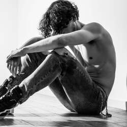 karaoke,My Ex's Best Friend,mgk,backing track,instrumental,playback,mp3,lyrics,sing along,singing,cover,karafun,karafun karaoke,mgk karaoke,karafun mgk,My Ex's Best Friend karaoke,karaoke My Ex's Best Friend,karaoke mgk My Ex's Best Friend,karaoke My Ex's Best Friend mgk,mgk My Ex's Best Friend karaoke,My Ex's Best Friend mgk karaoke,My Ex's Best Friend lyrics,My Ex's Best Friend cover,