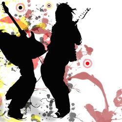 karaoke,Why Can't This Night Go On Forever,Journey,backing track,instrumental,playback,mp3,lyrics,sing along,singing,cover,karafun,karafun karaoke,Journey karaoke,karafun Journey,Why Can't This Night Go On Forever karaoke,karaoke Why Can't This Night Go On Forever,karaoke Journey Why Can't This Night Go On Forever,karaoke Why Can't This Night Go On Forever Journey,Journey Why Can't This Night Go On Forever karaoke,Why Can't This Night Go On Forever Journey karaoke,Why Can't This Night Go On Forever lyrics,Why Can't This Night Go On Forever cover,