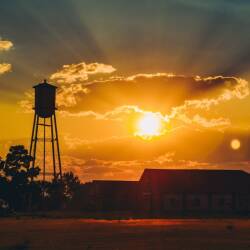 karaoke,Let Go of the Stone,John Anderson,backing track,instrumental,playback,mp3,lyrics,sing along,singing,cover,karafun,karafun karaoke,John Anderson karaoke,karafun John Anderson,Let Go of the Stone karaoke,karaoke Let Go of the Stone,karaoke John Anderson Let Go of the Stone,karaoke Let Go of the Stone John Anderson,John Anderson Let Go of the Stone karaoke,Let Go of the Stone John Anderson karaoke,Let Go of the Stone lyrics,Let Go of the Stone cover,