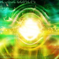 karaoke,Escape,Journey,backing track,instrumental,playback,mp3,lyrics,sing along,singing,cover,karafun,karafun karaoke,Journey karaoke,karafun Journey,Escape karaoke,karaoke Escape,karaoke Journey Escape,karaoke Escape Journey,Journey Escape karaoke,Escape Journey karaoke,Escape lyrics,Escape cover,