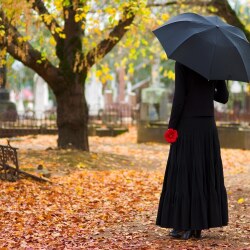 karaoke,The Long Black Veil,Johnny Cash,backing track,instrumental,playback,mp3,lyrics,sing along,singing,cover,karafun,karafun karaoke,Johnny Cash karaoke,karafun Johnny Cash,The Long Black Veil karaoke,karaoke The Long Black Veil,karaoke Johnny Cash The Long Black Veil,karaoke The Long Black Veil Johnny Cash,Johnny Cash The Long Black Veil karaoke,The Long Black Veil Johnny Cash karaoke,The Long Black Veil lyrics,The Long Black Veil cover,