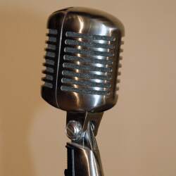 karaoke,She's Not You,Elvis Presley,backing track,instrumental,playback,mp3,lyrics,sing along,singing,cover,karafun,karafun karaoke,Elvis Presley karaoke,karafun Elvis Presley,She's Not You karaoke,karaoke She's Not You,karaoke Elvis Presley She's Not You,karaoke She's Not You Elvis Presley,Elvis Presley She's Not You karaoke,She's Not You Elvis Presley karaoke,She's Not You lyrics,She's Not You cover,