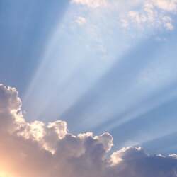 karaoke,Ready for a Miracle,LeAnn Rimes,backing track,instrumental,playback,mp3,lyrics,sing along,singing,cover,karafun,karafun karaoke,LeAnn Rimes karaoke,karafun LeAnn Rimes,Ready for a Miracle karaoke,karaoke Ready for a Miracle,karaoke LeAnn Rimes Ready for a Miracle,karaoke Ready for a Miracle LeAnn Rimes,LeAnn Rimes Ready for a Miracle karaoke,Ready for a Miracle LeAnn Rimes karaoke,Ready for a Miracle lyrics,Ready for a Miracle cover,