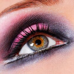 karaoke,Valerie ('68 version),Amy Winehouse,backing track,instrumental,playback,mp3,lyrics,sing along,singing,cover,karafun,karafun karaoke,Amy Winehouse karaoke,karafun Amy Winehouse,Valerie ('68 version) karaoke,karaoke Valerie ('68 version),karaoke Amy Winehouse Valerie ('68 version),karaoke Valerie ('68 version) Amy Winehouse,Amy Winehouse Valerie ('68 version) karaoke,Valerie ('68 version) Amy Winehouse karaoke,Valerie ('68 version) lyrics,Valerie ('68 version) cover,