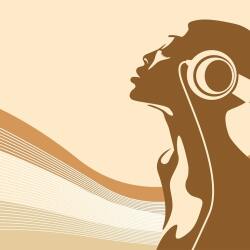 karaoke,Best Friend,Brandy,backing track,instrumental,playback,mp3,lyrics,sing along,singing,cover,karafun,karafun karaoke,Brandy karaoke,karafun Brandy,Best Friend karaoke,karaoke Best Friend,karaoke Brandy Best Friend,karaoke Best Friend Brandy,Brandy Best Friend karaoke,Best Friend Brandy karaoke,Best Friend lyrics,Best Friend cover,