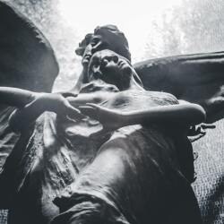 karaoke,Pyramid Song,Radiohead,backing track,instrumental,playback,mp3,lyrics,sing along,singing,cover,karafun,karafun karaoke,Radiohead karaoke,karafun Radiohead,Pyramid Song karaoke,karaoke Pyramid Song,karaoke Radiohead Pyramid Song,karaoke Pyramid Song Radiohead,Radiohead Pyramid Song karaoke,Pyramid Song Radiohead karaoke,Pyramid Song lyrics,Pyramid Song cover,