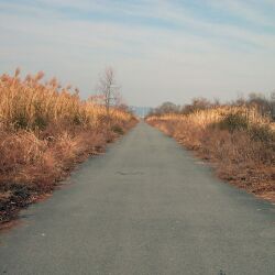 karaoke,Break Down Here,Julie Roberts,backing track,instrumental,playback,mp3,lyrics,sing along,singing,cover,karafun,karafun karaoke,Julie Roberts karaoke,karafun Julie Roberts,Break Down Here karaoke,karaoke Break Down Here,karaoke Julie Roberts Break Down Here,karaoke Break Down Here Julie Roberts,Julie Roberts Break Down Here karaoke,Break Down Here Julie Roberts karaoke,Break Down Here lyrics,Break Down Here cover,