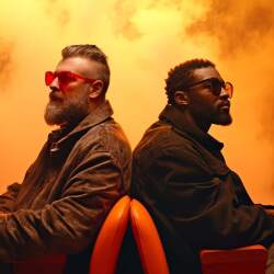 karaoke,Are You Even Real,Teddy Swims,backing track,instrumental,playback,mp3,lyrics,sing along,singing,cover,karafun,karafun karaoke,Teddy Swims karaoke,karafun Teddy Swims,Are You Even Real karaoke,karaoke Are You Even Real,karaoke Teddy Swims Are You Even Real,karaoke Are You Even Real Teddy Swims,Teddy Swims Are You Even Real karaoke,Are You Even Real Teddy Swims karaoke,Are You Even Real lyrics,Are You Even Real cover,