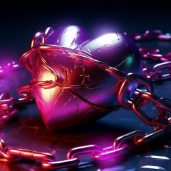 karaoke,Unchain My Heart,Joe Cocker,backing track,instrumental,playback,mp3,lyrics,sing along,singing,cover,karafun,karafun karaoke,Joe Cocker karaoke,karafun Joe Cocker,Unchain My Heart karaoke,karaoke Unchain My Heart,karaoke Joe Cocker Unchain My Heart,karaoke Unchain My Heart Joe Cocker,Joe Cocker Unchain My Heart karaoke,Unchain My Heart Joe Cocker karaoke,Unchain My Heart lyrics,Unchain My Heart cover,