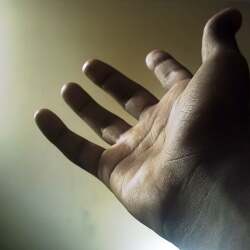 karaoke,Take My Hand, Precious Lord,Elvis Presley,backing track,instrumental,playback,mp3,lyrics,sing along,singing,cover,karafun,karafun karaoke,Elvis Presley karaoke,karafun Elvis Presley,Take My Hand, Precious Lord karaoke,karaoke Take My Hand, Precious Lord,karaoke Elvis Presley Take My Hand, Precious Lord,karaoke Take My Hand, Precious Lord Elvis Presley,Elvis Presley Take My Hand, Precious Lord karaoke,Take My Hand, Precious Lord Elvis Presley karaoke,Take My Hand, Precious Lord lyrics,Take My Hand, Precious Lord cover,