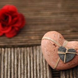 karaoke,My Love Is Your Love,Whitney Houston,backing track,instrumental,playback,mp3,lyrics,sing along,singing,cover,karafun,karafun karaoke,Whitney Houston karaoke,karafun Whitney Houston,My Love Is Your Love karaoke,karaoke My Love Is Your Love,karaoke Whitney Houston My Love Is Your Love,karaoke My Love Is Your Love Whitney Houston,Whitney Houston My Love Is Your Love karaoke,My Love Is Your Love Whitney Houston karaoke,My Love Is Your Love lyrics,My Love Is Your Love cover,