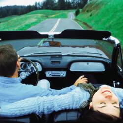 karaoke,Holiday Road,Lindsey Buckingham,backing track,instrumental,playback,mp3,lyrics,sing along,singing,cover,karafun,karafun karaoke,Lindsey Buckingham karaoke,karafun Lindsey Buckingham,Holiday Road karaoke,karaoke Holiday Road,karaoke Lindsey Buckingham Holiday Road,karaoke Holiday Road Lindsey Buckingham,Lindsey Buckingham Holiday Road karaoke,Holiday Road Lindsey Buckingham karaoke,Holiday Road lyrics,Holiday Road cover,