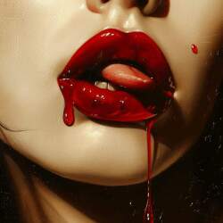 karaoke,Bad Things,Jace Everett,backing track,instrumental,playback,mp3,lyrics,sing along,singing,cover,karafun,karafun karaoke,Jace Everett karaoke,karafun Jace Everett,Bad Things karaoke,karaoke Bad Things,karaoke Jace Everett Bad Things,karaoke Bad Things Jace Everett,Jace Everett Bad Things karaoke,Bad Things Jace Everett karaoke,Bad Things lyrics,Bad Things cover,