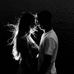 karaoke,Just Pretend,Elvis Presley,backing track,instrumental,playback,mp3,lyrics,sing along,singing,cover,karafun,karafun karaoke,Elvis Presley karaoke,karafun Elvis Presley,Just Pretend karaoke,karaoke Just Pretend,karaoke Elvis Presley Just Pretend,karaoke Just Pretend Elvis Presley,Elvis Presley Just Pretend karaoke,Just Pretend Elvis Presley karaoke,Just Pretend lyrics,Just Pretend cover,