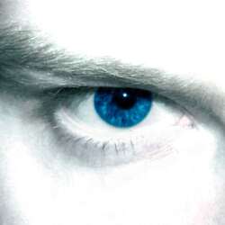 karaoke,All The Man That I Need,Whitney Houston,backing track,instrumental,playback,mp3,lyrics,sing along,singing,cover,karafun,karafun karaoke,Whitney Houston karaoke,karafun Whitney Houston,All The Man That I Need karaoke,karaoke All The Man That I Need,karaoke Whitney Houston All The Man That I Need,karaoke All The Man That I Need Whitney Houston,Whitney Houston All The Man That I Need karaoke,All The Man That I Need Whitney Houston karaoke,All The Man That I Need lyrics,All The Man That I Need cover,