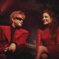 karaoke,You're Still The One / The Way You Look Tonight (live in Miami),Shania Twain,backing track,instrumental,playback,mp3,lyrics,sing along,singing,cover,karafun,karafun karaoke,Shania Twain karaoke,karafun Shania Twain,You're Still The One / The Way You Look Tonight (live in Miami) karaoke,karaoke You're Still The One / The Way You Look Tonight (live in Miami),karaoke Shania Twain You're Still The One / The Way You Look Tonight (live in Miami),karaoke You're Still The One / The Way You Look Tonight (live in Miami) Shania Twain,Shania Twain You're Still The One / The Way You Look Tonight (live in Miami) karaoke,You're Still The One / The Way You Look Tonight (live in Miami) Shania Twain karaoke,You're Still The One / The Way You Look Tonight (live in Miami) lyrics,You're Still The One / The Way You Look Tonight (live in Miami) cover,