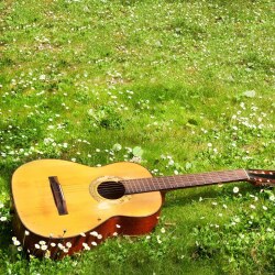 karaoke,Send Me on My Way,Rusted Root,backing track,instrumental,playback,mp3,lyrics,sing along,singing,cover,karafun,karafun karaoke,Rusted Root karaoke,karafun Rusted Root,Send Me on My Way karaoke,karaoke Send Me on My Way,karaoke Rusted Root Send Me on My Way,karaoke Send Me on My Way Rusted Root,Rusted Root Send Me on My Way karaoke,Send Me on My Way Rusted Root karaoke,Send Me on My Way lyrics,Send Me on My Way cover,